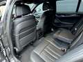 BMW 520 dA Touring / Sport / ACC / 360° / HK / HUD Grau - thumbnail 26