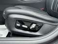 BMW 520 dA Touring / Sport / ACC / 360° / HK / HUD Grau - thumbnail 22