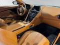 Aston Martin DB11 5.2 V12, Deutsch, 2. Hand, AM Scheckheft Синій - thumbnail 9
