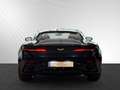 Aston Martin DB11 5.2 V12, Deutsch, 2. Hand, AM Scheckheft Синій - thumbnail 5