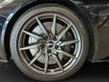 Aston Martin DB11 5.2 V12, Deutsch, 2. Hand, AM Scheckheft Синій - thumbnail 6