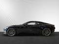 Aston Martin DB11 5.2 V12, Deutsch, 2. Hand, AM Scheckheft Синій - thumbnail 2