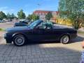 BMW 325 325i Blau - thumbnail 28
