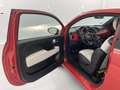 Fiat 500 1.0 HYBRID 70 MHEV dolcevita Piros - thumbnail 14