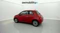 Fiat 500 1.0 HYBRID 70 MHEV dolcevita Red - thumbnail 28