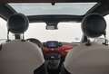 Fiat 500 1.0 HYBRID 70 MHEV dolcevita Red - thumbnail 20