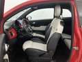 Fiat 500 1.0 HYBRID 70 MHEV dolcevita Piros - thumbnail 12