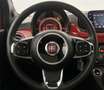 Fiat 500 1.0 HYBRID 70 MHEV dolcevita Red - thumbnail 4
