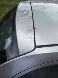 1.4i 16v Tekna S/R