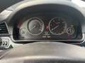 BMW 525 525d Touring Schwarz - thumbnail 3