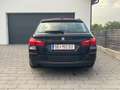 BMW 525 525d Touring Schwarz - thumbnail 2