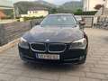 BMW 525 525d Touring Schwarz - thumbnail 5