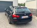 BMW 525 525d Touring Schwarz - thumbnail 6