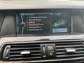BMW 525 525d Touring Schwarz - thumbnail 4