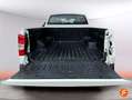 SsangYong Musso SPORTS PRO MT FL Weiß - thumbnail 16