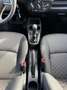 Mitsubishi Space Star 1.2 Select *Klima *DAB *GJR *BT Rood - thumbnail 12