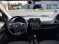 Mitsubishi Space Star 1.2 Select *Klima *DAB *GJR *BT Rood - thumbnail 10