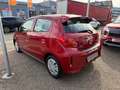 Mitsubishi Space Star 1.2 Select *Klima *DAB *GJR *BT Rood - thumbnail 6
