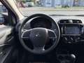 Mitsubishi Space Star 1.2 Select *Klima *DAB *GJR *BT Rood - thumbnail 11