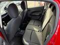 Mitsubishi Space Star 1.2 Select *Klima *DAB *GJR *BT Rood - thumbnail 8