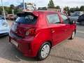 Mitsubishi Space Star 1.2 Select *Klima *DAB *GJR *BT Rood - thumbnail 4