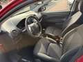 Mitsubishi Space Star 1.2 Select *Klima *DAB *GJR *BT Rood - thumbnail 7