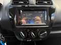 Mitsubishi Space Star 1.2 Select *Klima *DAB *GJR *BT Rood - thumbnail 14