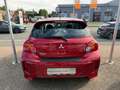 Mitsubishi Space Star 1.2 Select *Klima *DAB *GJR *BT Rood - thumbnail 5