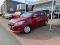 Mitsubishi Space Star 1.2 Select *Klima *DAB *GJR *BT Rood - thumbnail 1