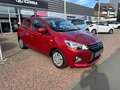 Mitsubishi Space Star 1.2 Select *Klima *DAB *GJR *BT Rood - thumbnail 3