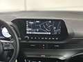 Hyundai i20 1.0 T-GDI 7DCT 101 Automatik+Navi+SHZ+Kamera Gris - thumbnail 7