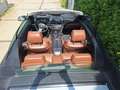 BMW 650 6-serie Cabrio 650i HiGH EXECUTIVE 360 CAMERA/HUD/ Gri - thumbnail 5