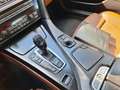 BMW 650 6-serie Cabrio 650i HiGH EXECUTIVE 360 CAMERA/HUD/ Gri - thumbnail 12