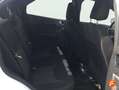 Ford Ka/Ka+ Ka+ 1.19 Ti-VCT Active Blanco - thumbnail 13