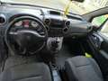 Peugeot Partner Tepee HDi 75 Esplanade Euro5 - thumbnail 5