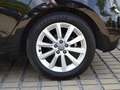 Audi A1 Sportback 30 TFSI Advanced LED/NAVI/VIRTUAL-COCKP Noir - thumbnail 6