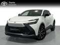 Toyota C-HR 220PH Advance Wit - thumbnail 1