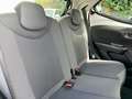 Toyota Aygo 1.0i*13000KM*AUTOMATIQUE*CARPLAY*1ER PROP*CARNET* Сірий - thumbnail 17