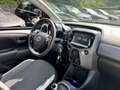 Toyota Aygo 1.0i*13000KM*AUTOMATIQUE*CARPLAY*1ER PROP*CARNET* Сірий - thumbnail 16