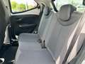 Toyota Aygo 1.0i*13000KM*AUTOMATIQUE*CARPLAY*1ER PROP*CARNET* Сірий - thumbnail 18