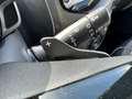 Toyota Aygo 1.0i*13000KM*AUTOMATIQUE*CARPLAY*1ER PROP*CARNET* Сірий - thumbnail 14
