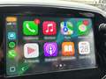 Toyota Aygo 1.0i*13000KM*AUTOMATIQUE*CARPLAY*1ER PROP*CARNET* Сірий - thumbnail 9