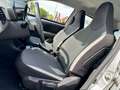Toyota Aygo 1.0i*13000KM*AUTOMATIQUE*CARPLAY*1ER PROP*CARNET* Сірий - thumbnail 8