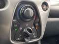 Toyota Aygo 1.0i*13000KM*AUTOMATIQUE*CARPLAY*1ER PROP*CARNET* Сірий - thumbnail 12