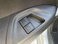 Toyota Aygo 1.0i*13000KM*AUTOMATIQUE*CARPLAY*1ER PROP*CARNET* Сірий - thumbnail 13