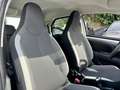 Toyota Aygo 1.0i*13000KM*AUTOMATIQUE*CARPLAY*1ER PROP*CARNET* Сірий - thumbnail 15