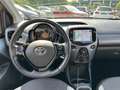 Toyota Aygo 1.0i*13000KM*AUTOMATIQUE*CARPLAY*1ER PROP*CARNET* Сірий - thumbnail 19