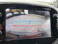 Toyota Aygo 1.0i*13000KM*AUTOMATIQUE*CARPLAY*1ER PROP*CARNET* Сірий - thumbnail 11