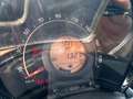 Toyota Aygo 1.0i*13000KM*AUTOMATIQUE*CARPLAY*1ER PROP*CARNET* Сірий - thumbnail 22
