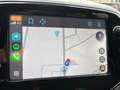 Toyota Aygo 1.0i*13000KM*AUTOMATIQUE*CARPLAY*1ER PROP*CARNET* Сірий - thumbnail 10